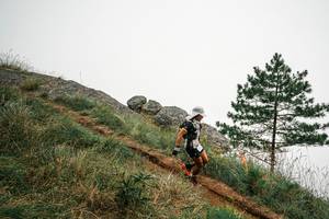 BIB: 
                            <button type="button" onclick="openModal(26006216)" class="btn btn-primary btn-sm float-right btn-popup" data-toggle="modal" data-target=".modal-high-quality">
                        <i class="fas fa-shopping-cart"></i> Add to Cart
                    </button>
                                            <button type="button" onclick="isThisMe(26006216, true)" class="btn btn-success btn-sm float-right btn-popup btn-isme hidden" data-toggle="tooltip" data-placement="bottom" title="นี่คือรูปของคุณใช่ไหม คลิกที่นี่เพื่อเอาเข้าอัลบั้ม">
                        <i class="fas fa-plus"></i> Add to album
                    </button>
                    <button type="button" onclick="isThisMe(26006216, false)" class="btn btn-warning btn-sm float-right btn-popup btn-isnotme hidden">
                        <i class="fas fa-ban"></i> Remove from album
                    </button>